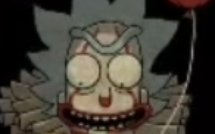 Zbiórka Zbiórka na moje marzenia proszę - zdjęcie główne