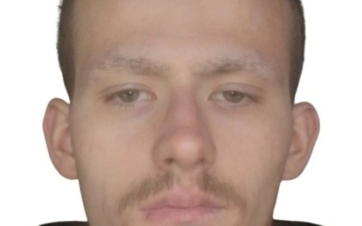 Zbiórka Na operacje oczu bardzo potrzeb - zdjęcie główne