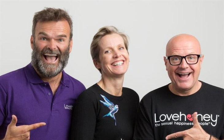 Zbiórka skuter żeby jezdzic do szkoły - zdjęcie główne