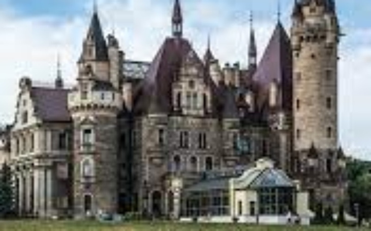 Zbiórka NaWycieczke - zdjęcie główne