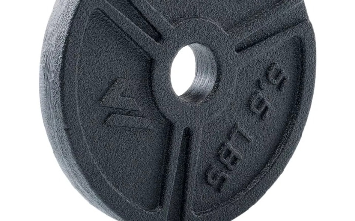 Zbiórka Na karnet na siłkę - zdjęcie główne