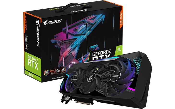 Zbiórka na komputer do e-lekcje - zdjęcie główne