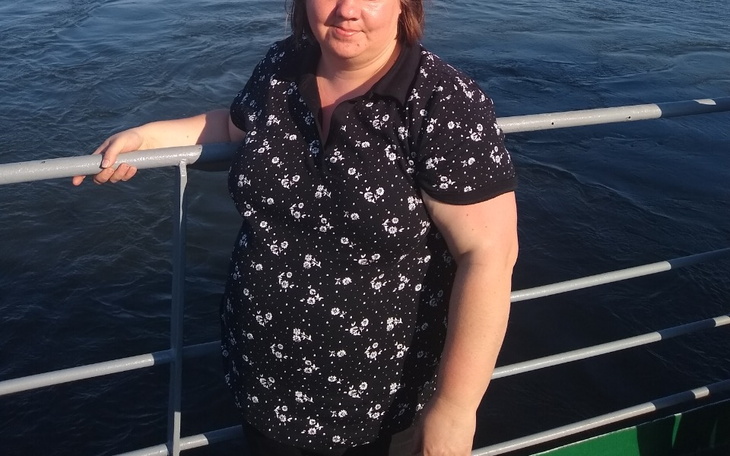 Zbiórka mieszkanie chronione - zdjęcie główne