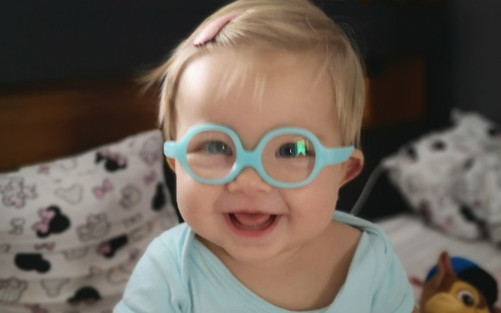 Zbiórka Leczenie/lepsze życie - zdjęcie główne