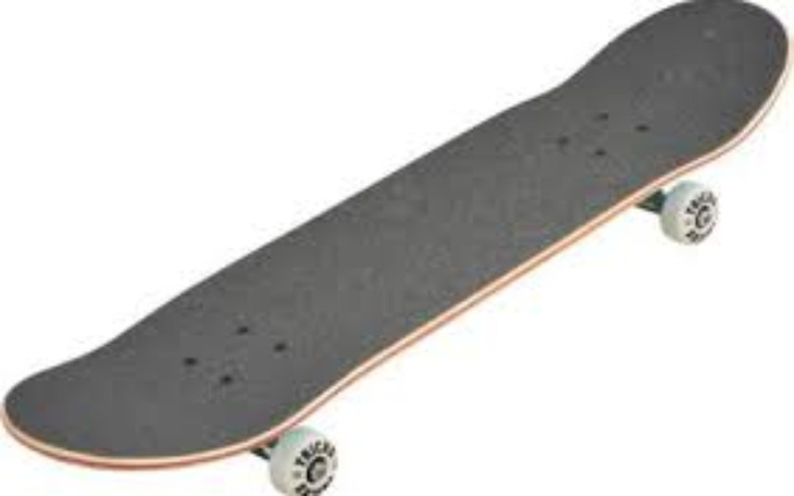 Zbiórka Prezent urodzinowy dla przyjacie - zdjęcie główne