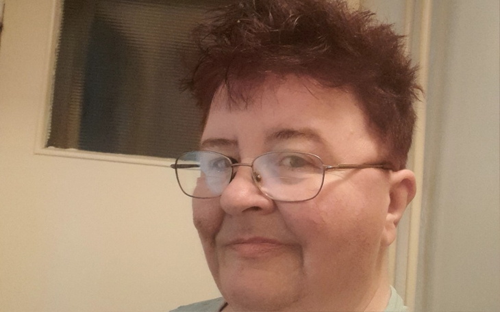 Zbiórka Zbieram na cipkę - zdjęcie główne