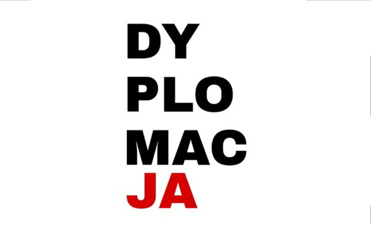 Zbiórka Protokół dla ambasador USA - zdjęcie główne