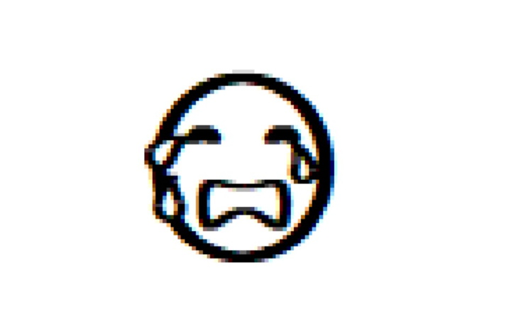 Zbiórka .pomocy - zdjęcie główne