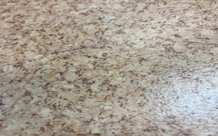 Zbiórka Zbieram na zaleglosci - zdjęcie główne