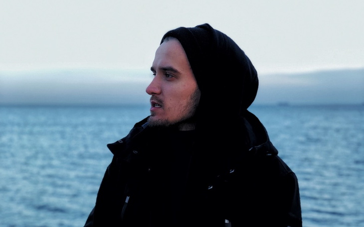 Zbiórka Na wsparcie rodziny w Kijowie - zdjęcie główne