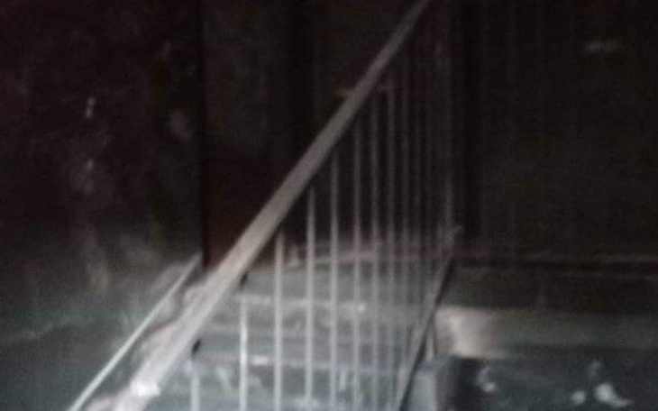 Zbiórka Wiosenna - zdjęcie główne