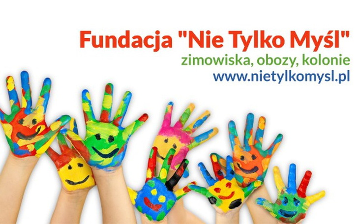 Zbiórka Wakacje  Niebieskiej Linii i DD - zdjęcie główne