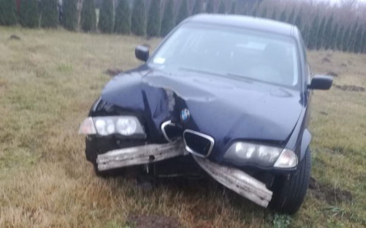 Zbiórka Odbudowa Marzenia - zdjęcie główne