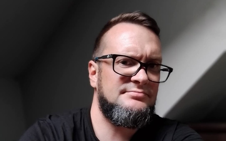 Zbiórka Nagranie płyty z zespołem . - zdjęcie główne