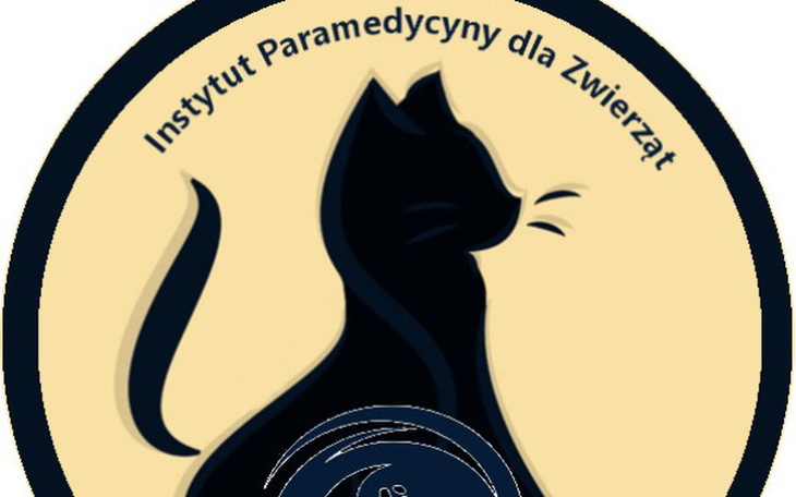 Zbiórka Zbiórka na rozwój stowarzyszenia - zdjęcie główne