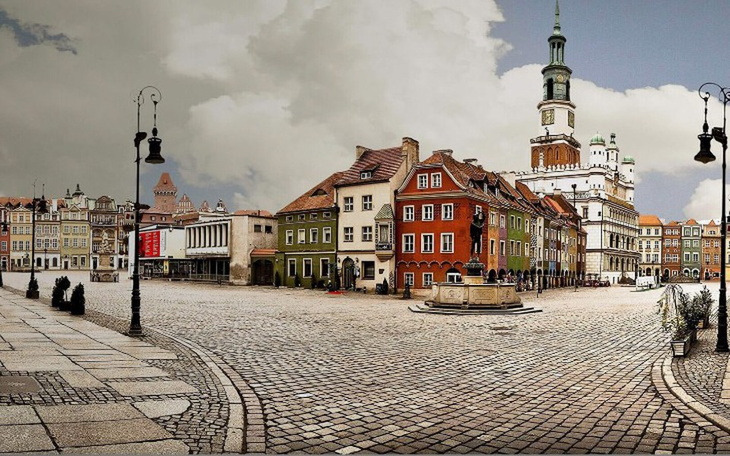 Zbiórka Pomoc w opłacie życia - zdjęcie główne