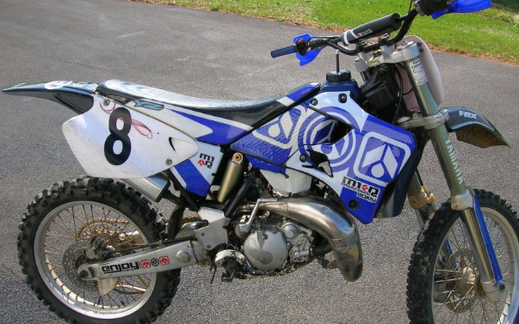 Zbiórka Spełniam swe Marzenia - zdjęcie główne