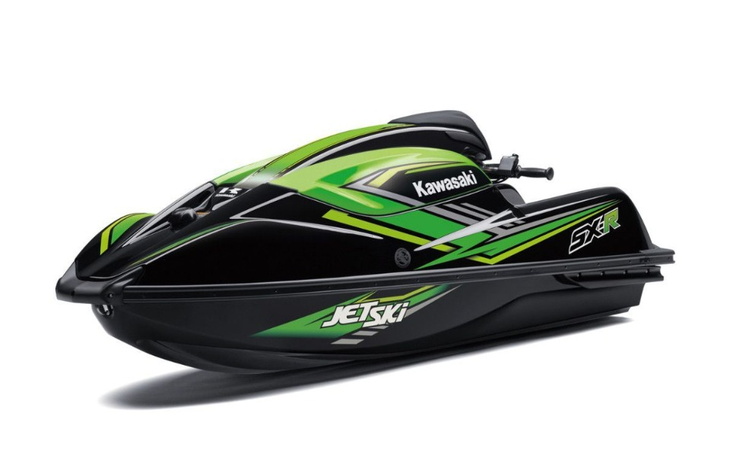 Zbiórka Zbieram na hobby - zdjęcie główne