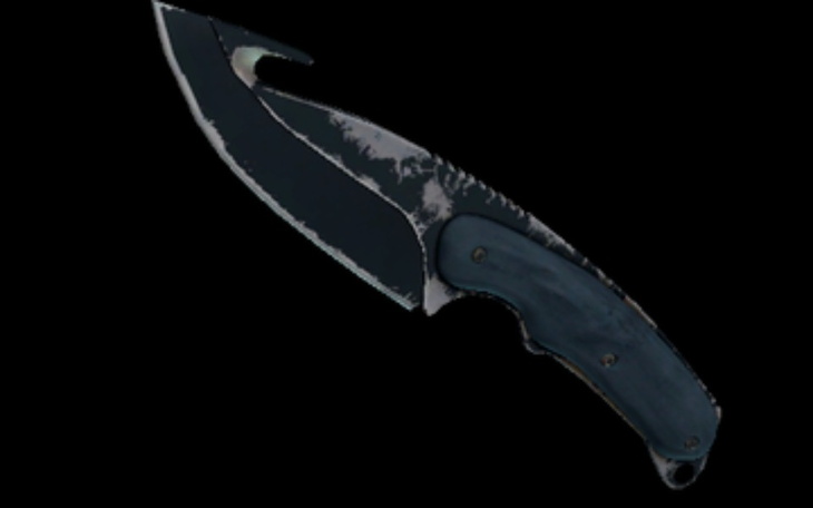 Zbiórka Na koske w cs - zdjęcie główne