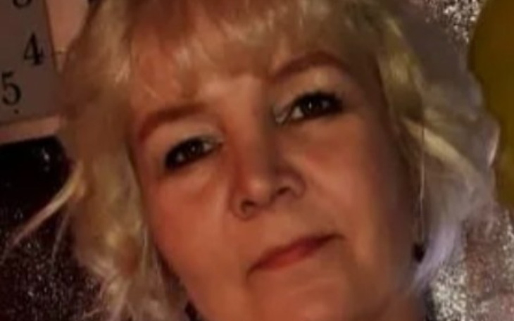 Zbiórka Bilet na samllot do mamy - zdjęcie główne