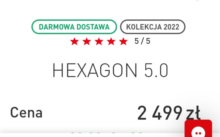 Zbiórka Na nowy rower . - zdjęcie główne