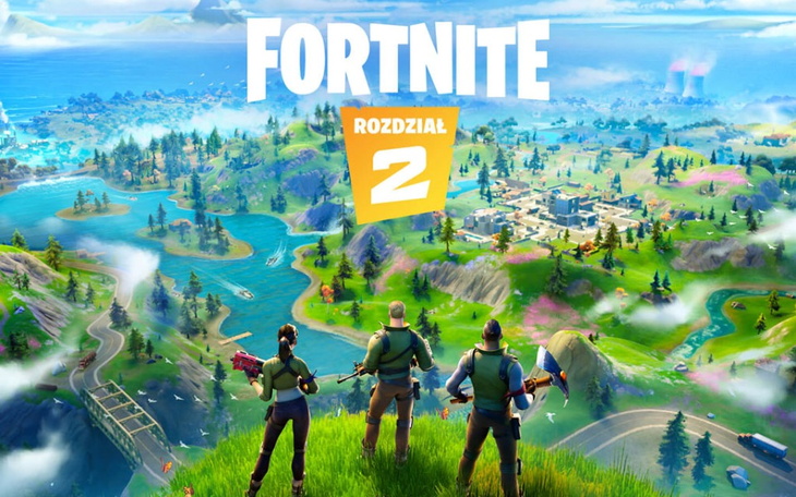 Zbiórka Frajda dla dzieci Na grę - zdjęcie główne