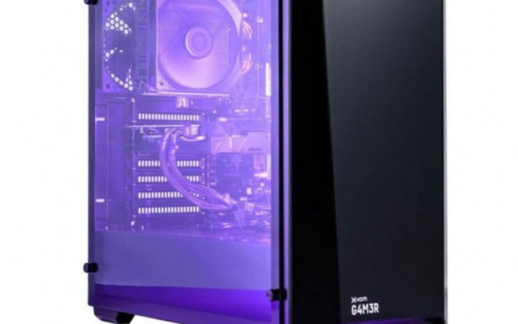 Zbiórka Na komputer na e- lekcje i jedze - zdjęcie główne