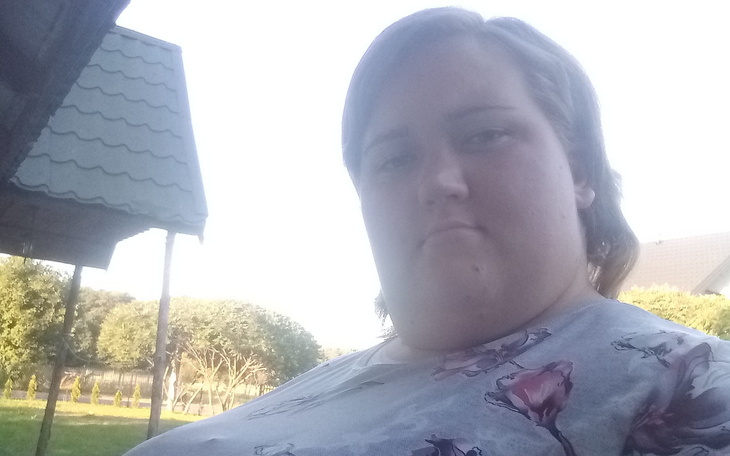 Zbiórka Na moje pierwsze wakację. - zdjęcie główne