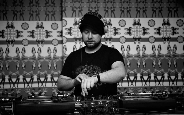 Zbiórka Pamięci Rafała / na pożegnanie - zdjęcie główne