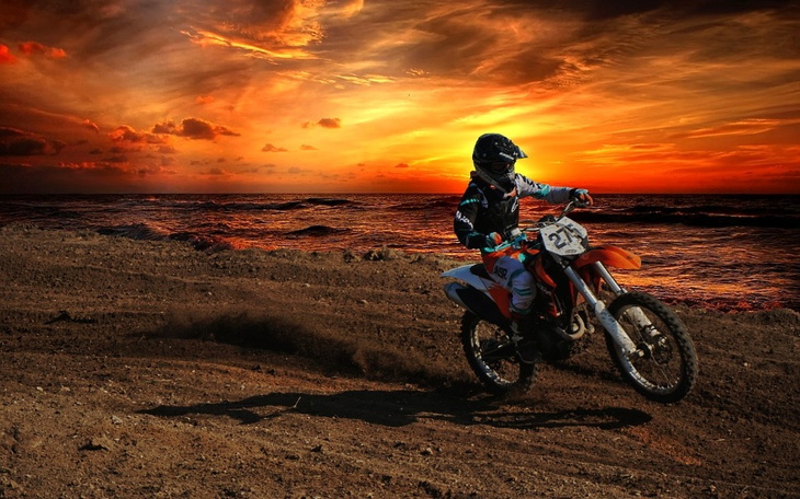 Zbiórka Zbieram na swoje wymarzone marze - zdjęcie główne