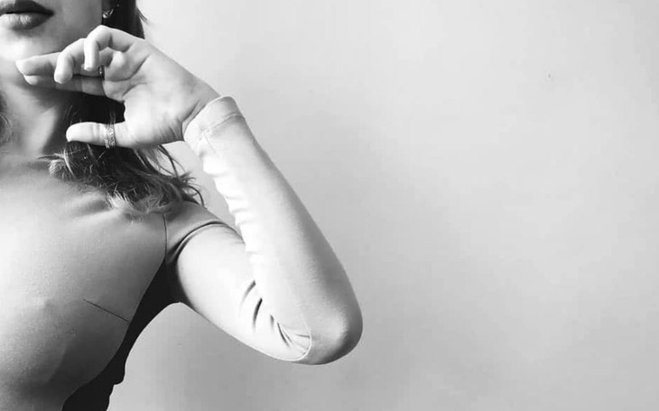 Zbiórka długi i problemy - zdjęcie główne