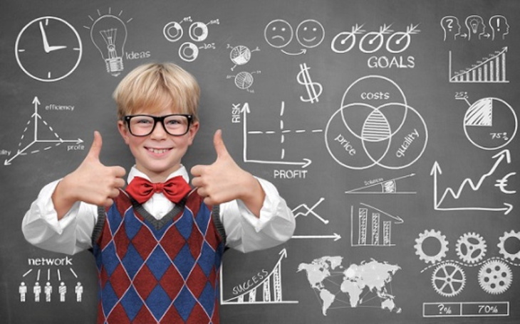 Zbiórka Wyprawki szkolne - zdjęcie główne