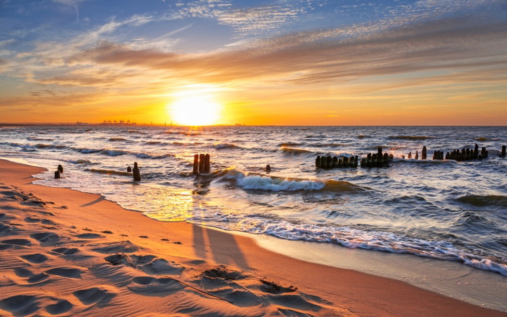 Zbiórka Zbióreczka na marzenie - zdjęcie główne