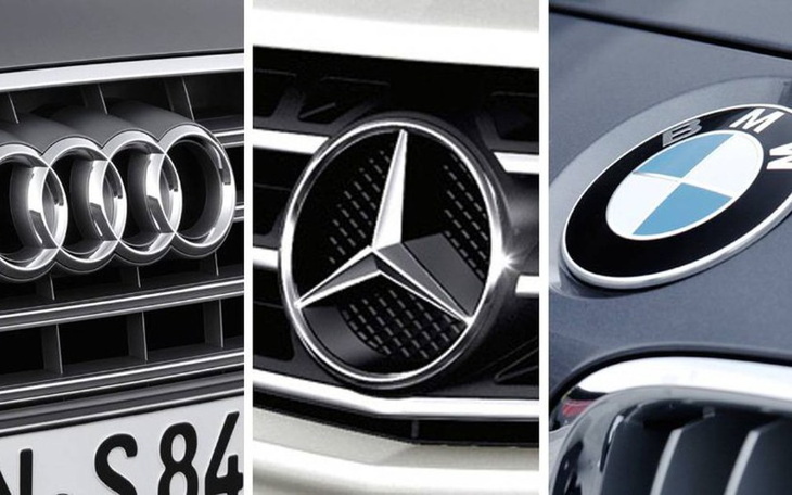 Zbiórka Pierwsze Auto - zdjęcie główne