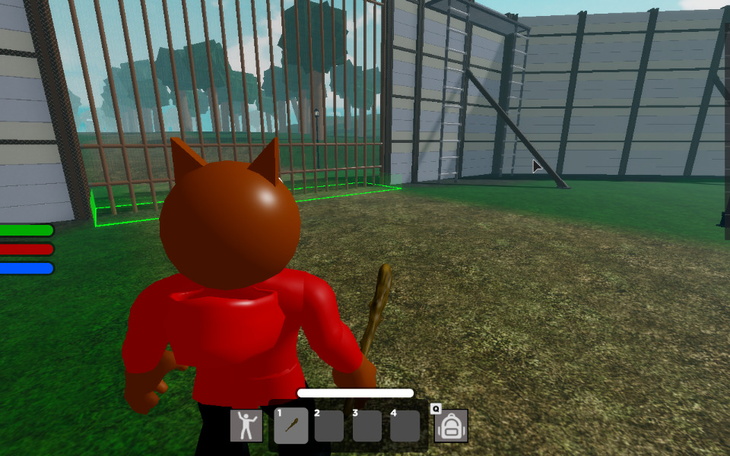 Zbiórka pomagamy naszej kochanej ukraini - zdjęcie główne