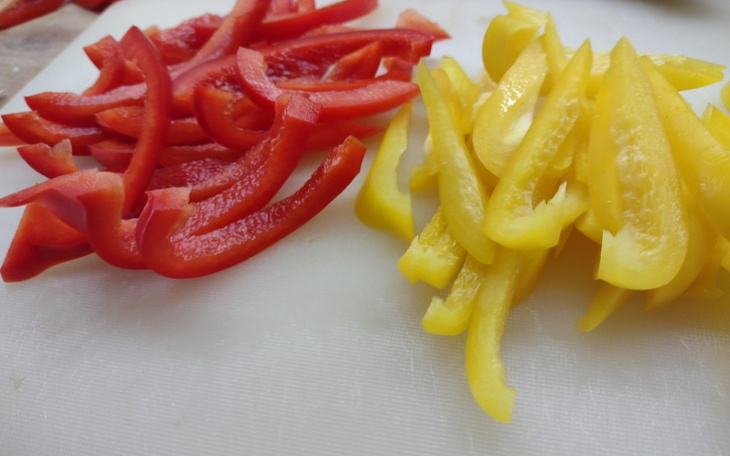 Zbiórka Leczenie i spłata długów - zdjęcie główne