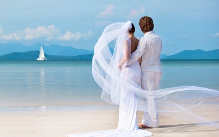 Zbiórka Podróż poślubna- niespodzianka - zdjęcie główne