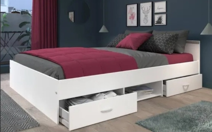 Zbiórka zbieram na łóżko do spania - zdjęcie główne