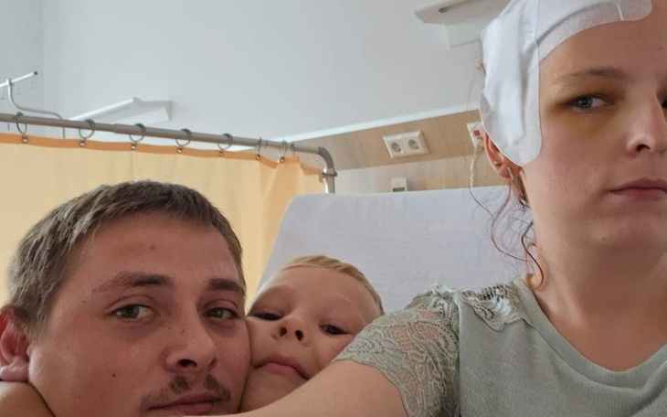 Zbiórka Pomóżcie nam .Jestem Magda - zdjęcie główne