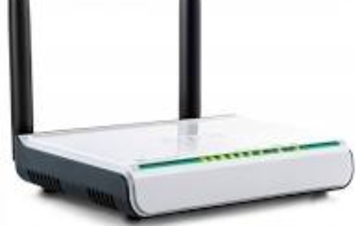 Zbiórka na lepszy internet kolegi - zdjęcie główne