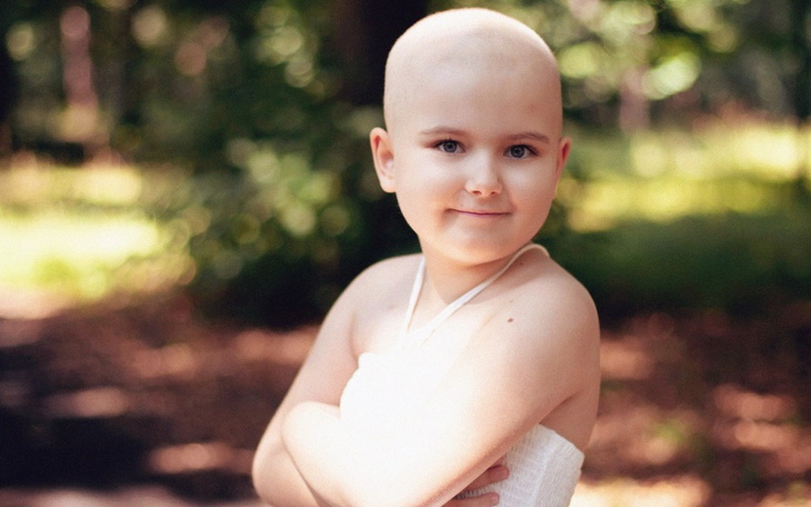 Zbiórka Najtrudniejszy pojedynek Zlatki - zdjęcie główne