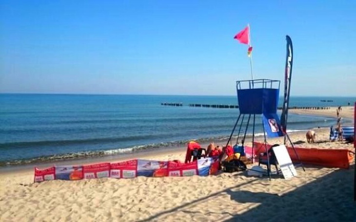 Zbiórka zbieram na wakacje dla rodziny - zdjęcie główne