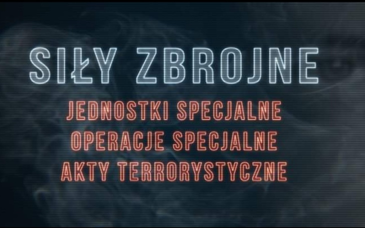 Zbiórka Podzespoły - zdjęcie główne