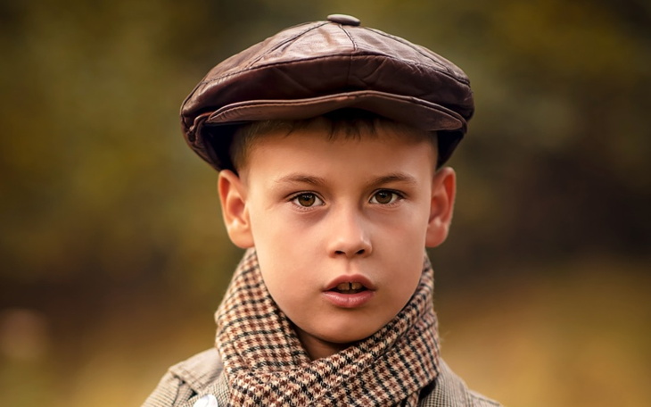 Zbiórka Świat Bartosza - zdjęcie główne