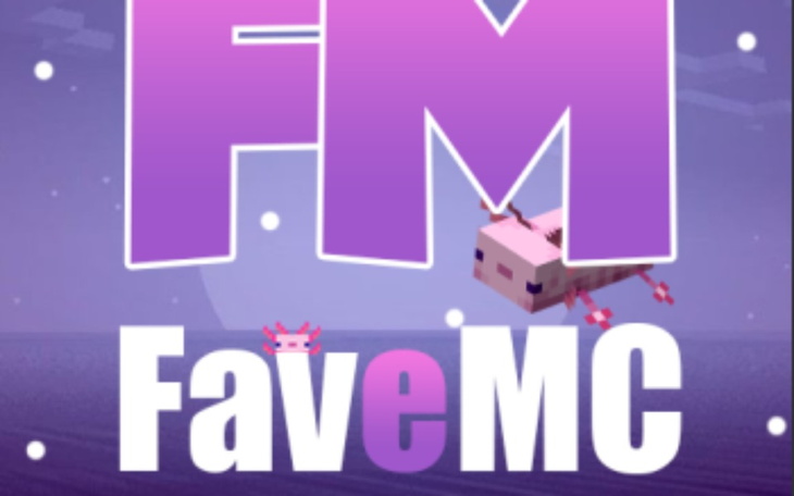 Zbiórka Opłata serwera - zdjęcie główne