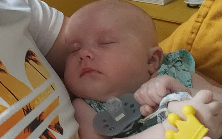 Zbiórka Na opłaty za mieszkanie Prosze - zdjęcie główne