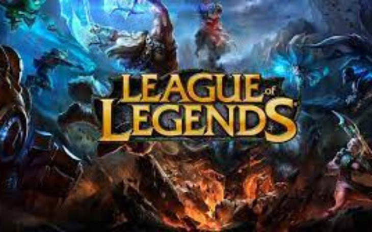 Zbiórka zbieram na bułki - zdjęcie główne