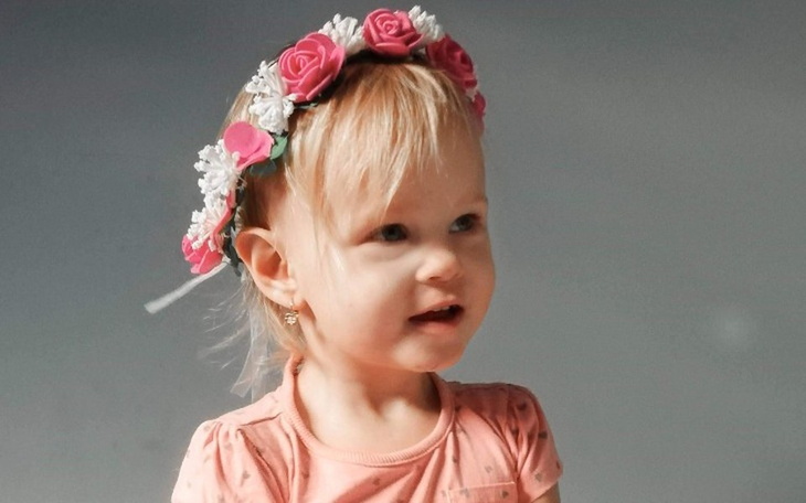 Zbiórka Pomoc dla Melani i rodziców - zdjęcie główne