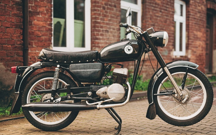 Zbiórka Zbieram na wske 3 - zdjęcie główne