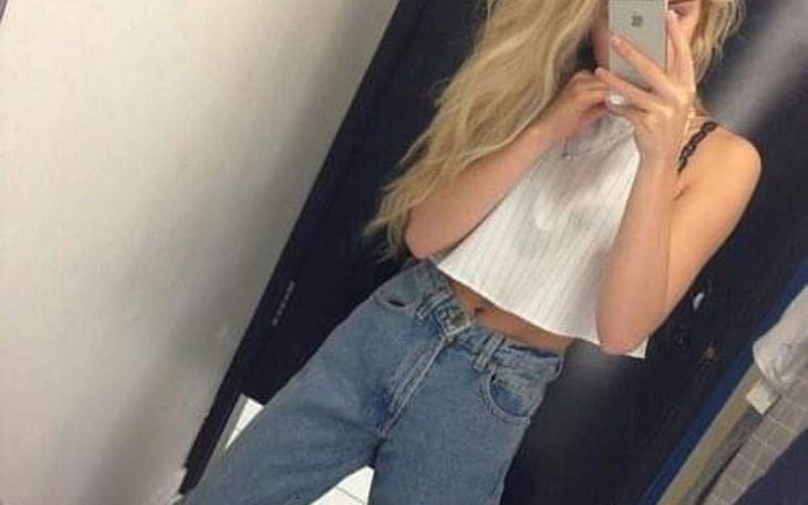 Zbiórka Na ubranka - zdjęcie główne